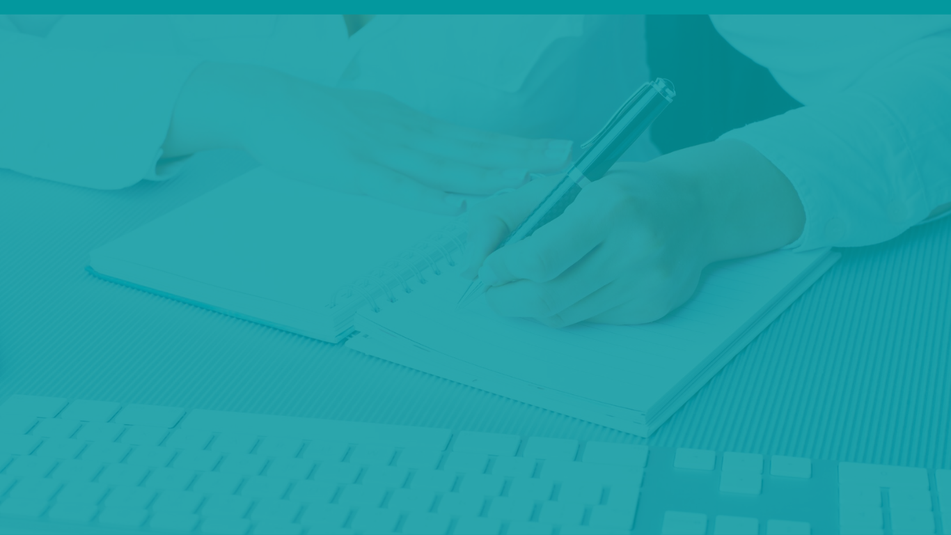 Untitled design (14)